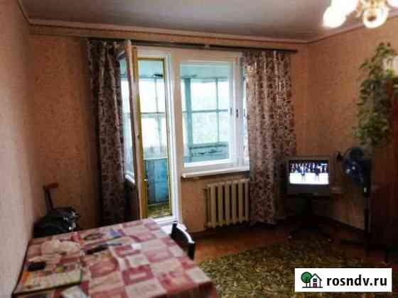 2-комнатная квартира, 46 м², 5/5 эт. на продажу в Соликамске Соликамск