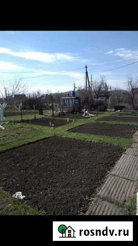 Дача 40 м² на участке 5 сот. на продажу в Марксе Маркс - изображение 1