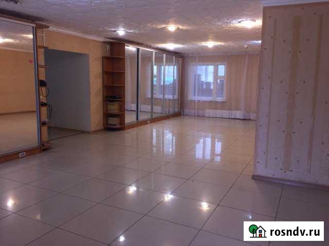 Сдам в аренду на длительный срок Набережные Челны - изображение 1