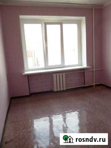 Комната 14 м² в 1-ком. кв., 3/4 эт. на продажу в Невинномысске Невинномысск - изображение 1