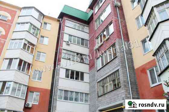 2-комнатная квартира, 63 м², 4/6 эт. на продажу в Дубовом Дубовое