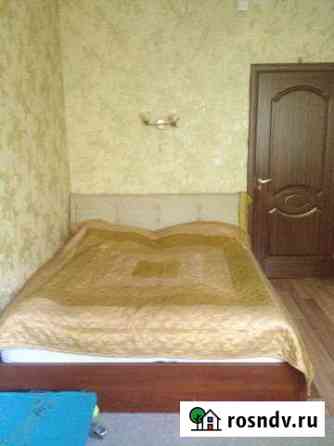Комната 14 м² в 3-ком. кв., 4/5 эт. в аренду на длительный срок в Красногорске Московской области Красногорск