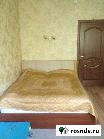 Комната 14 м² в 3-ком. кв., 4/5 эт. в аренду на длительный срок в Красногорске Московской области Красногорск - изображение 1