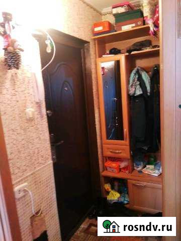 Комната 32 м² в 2-ком. кв., 4/6 эт. на продажу в Великих Луках Великие Луки - изображение 1