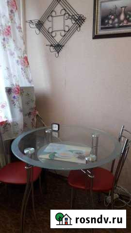 2-комнатная квартира, 50 м², 5/9 эт. в аренду посуточно в Новом Уренгое Новый Уренгой - изображение 1