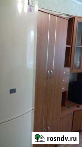 Комната 13 м² в 1-ком. кв., 1/4 эт. на продажу в Пензе Пенза - изображение 1