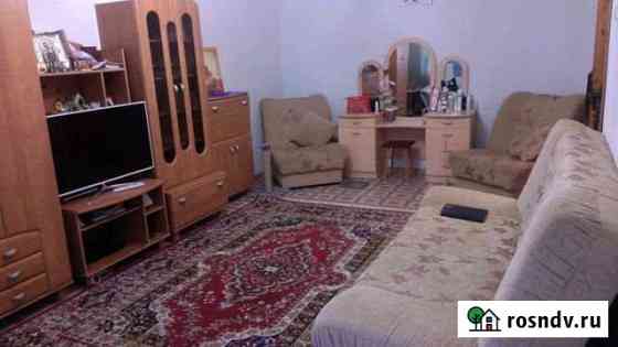 1-комнатная квартира, 38 м², 1/5 эт. на продажу в Надыме Надым