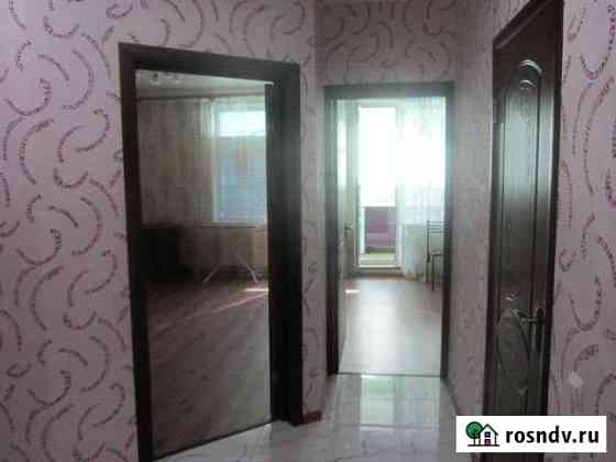 2-комнатная квартира, 49 м², 3/16 эт. на продажу в Геленджике Геленджик