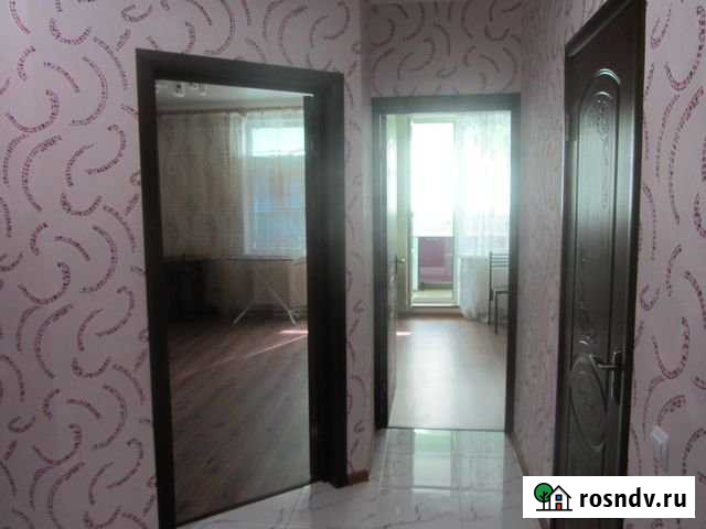 2-комнатная квартира, 49 м², 3/16 эт. на продажу в Геленджике Геленджик - изображение 1