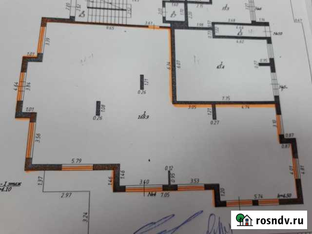 Магазин Геленджик - изображение 1