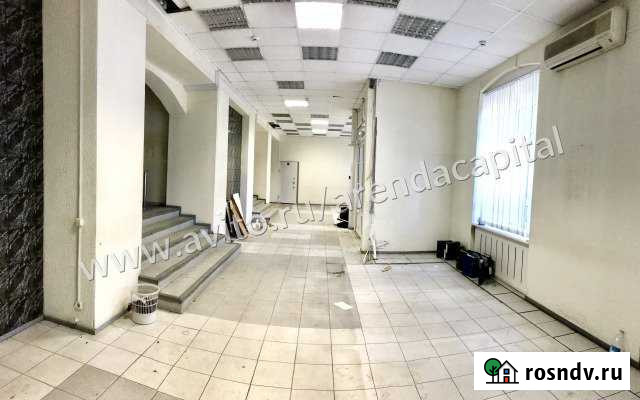 Помещение свободного назначения, 290 кв.м. Петрозаводск - изображение 1