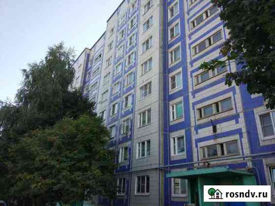 2-комнатная квартира, 54 м², 7/9 эт. на продажу в Касимове Касимов