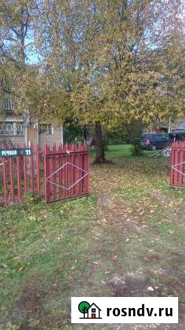 Дом 70 м² на участке 23 сот. на продажу в Балабаново Балабаново - изображение 1