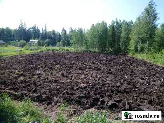 Участок СНТ, ДНП 10 сот. на продажу в Билимбае Билимбай