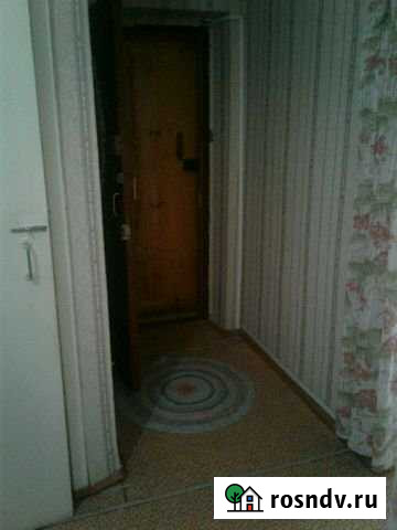 3-комнатная квартира, 62 м², 4/6 эт. на продажу в Кушве Кушва - изображение 1