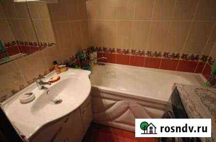 4-комнатная квартира, 86 м², 5/5 эт. на продажу в Нижневартовске Нижневартовск