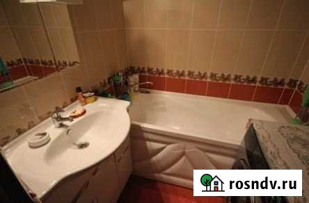 4-комнатная квартира, 86 м², 5/5 эт. на продажу в Нижневартовске Нижневартовск - изображение 1