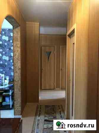 2-комнатная квартира, 53 м², 2/3 эт. на продажу в Рубцовске Рубцовск