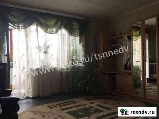 2-комнатная квартира, 42 м², 2/5 эт. на продажу в Пушкино Пушкино