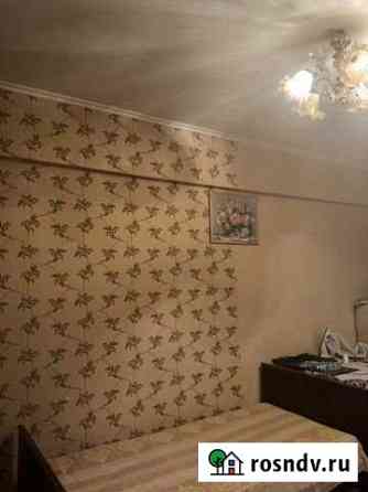 2-комнатная квартира, 44 м², 2/2 эт. в аренду на длительный срок в Балашихе Балашиха