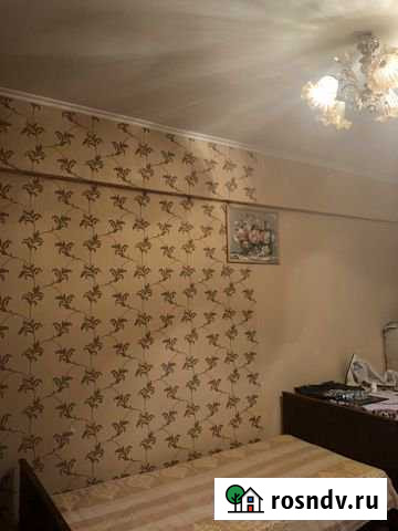 2-комнатная квартира, 44 м², 2/2 эт. в аренду на длительный срок в Балашихе Балашиха - изображение 1