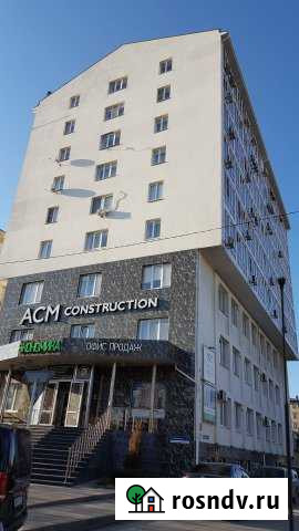 3-комнатная квартира, 100 м², 9/10 эт. на продажу в Анапе Анапа - изображение 1