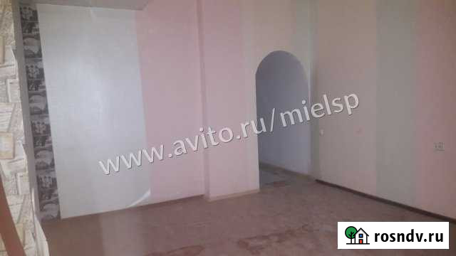 Офисное помещение, 282.7 кв.м. Хотьково - изображение 1