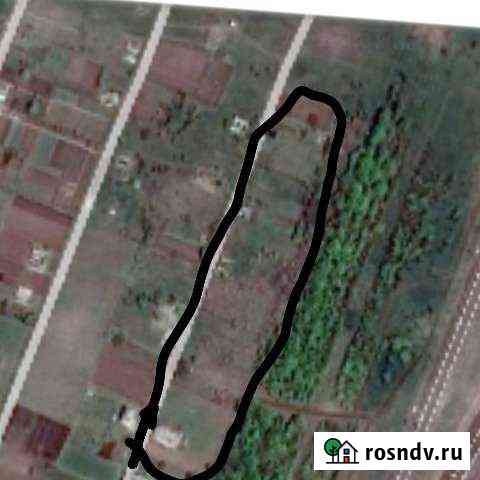 Дача 1000 м² на участке 48 сот. на продажу в Джанкое Джанкой