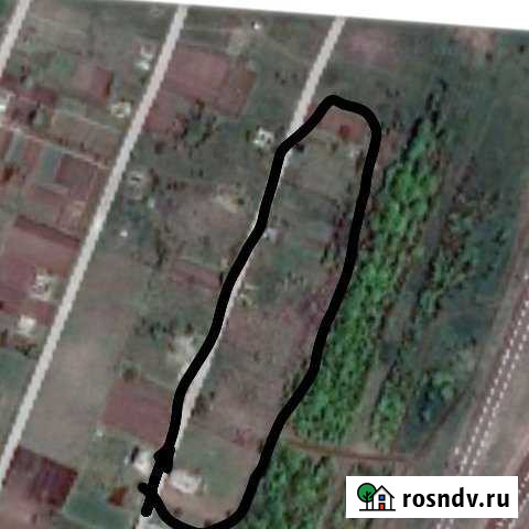 Дача 1000 м² на участке 48 сот. на продажу в Джанкое Джанкой - изображение 1