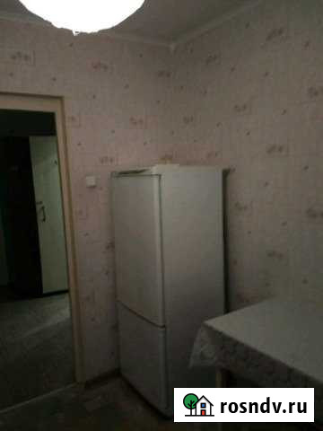 1-комнатная квартира, 40 м², 5/5 эт. в аренду на длительный срок в Чебоксарах Чебоксары - изображение 1