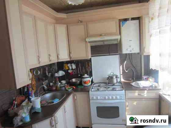 3-комнатная квартира, 65 м², 2/5 эт. на продажу в Бавлах Бавлы