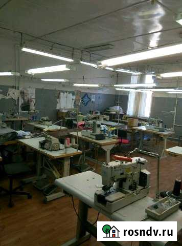 Помещения свободного назначения Тула - изображение 1