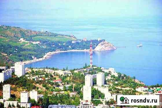 1-комнатная квартира, 38 м², 2/5 эт. на продажу в Алуште Алушта