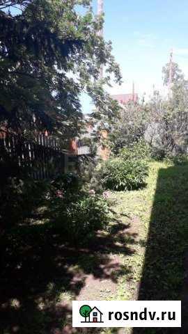 Дом 176.7 м² на участке 8.8 сот. на продажу в Ордынском Ордынское - изображение 1