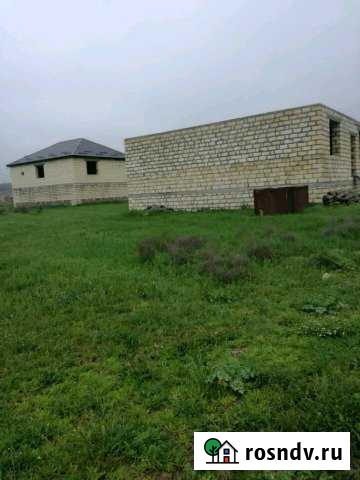 Участок ИЖС 5 сот. на продажу в Дагестанских Огнях Дагестанские Огни - изображение 1