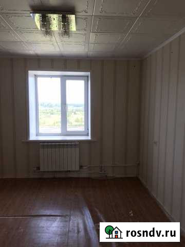 3-комнатная квартира, 61 м², 6/6 эт. на продажу в Ростове Ростов - изображение 1