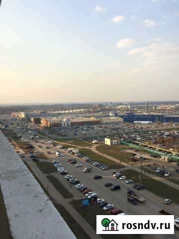 4-комнатная квартира, 100 м², 14/25 эт. на продажу в Химках Химки - изображение 1