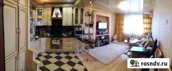 2-комнатная квартира, 45 м², 16/17 эт. на продажу в Развилке Развилка