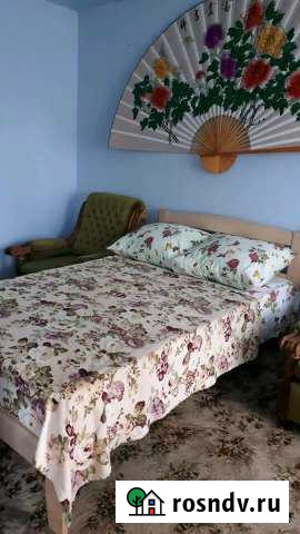 2-комнатная квартира, 45 м², 3/5 эт. в аренду посуточно в Невинномысске Невинномысск - изображение 1