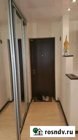 2-комнатная квартира, 50 м², 3/5 эт. на продажу в Ейске Ейск - изображение 1