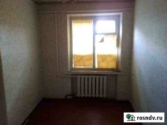 2-комнатная квартира, 38 м², 1/3 эт. на продажу в Кирсанове Кирсанов