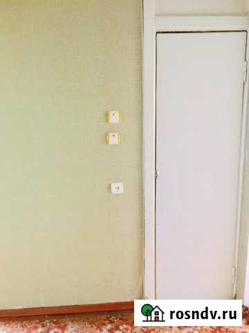 1-комнатная квартира, 33 м², 5/5 эт. на продажу в Керче Керчь - изображение 1