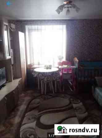 2-комнатная квартира, 29 м², 5/5 эт. на продажу в Славгороде Славгород