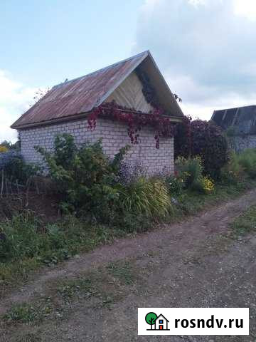 Участок СНТ, ДНП 5 сот. на продажу в Чернушке Чернушка - изображение 1