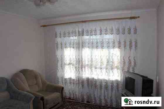 1-комнатная квартира, 29 м², 1/8 эт. на продажу в Винзилях Винзили