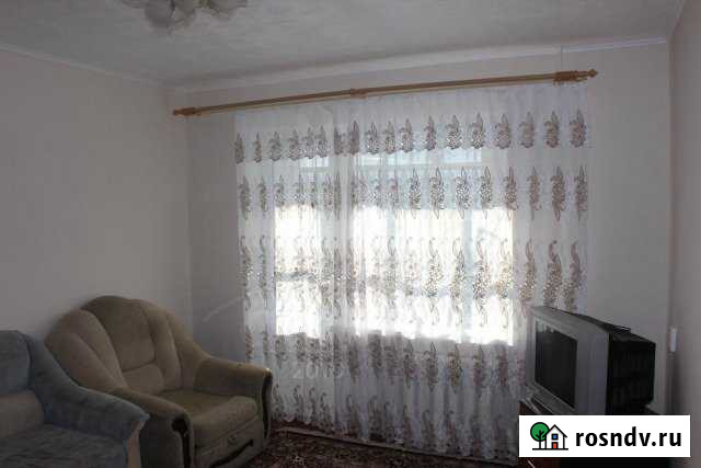 1-комнатная квартира, 29 м², 1/8 эт. на продажу в Винзилях Винзили - изображение 1