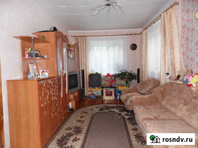 Дом 75 м² на участке 3 сот. на продажу в Щелкуне Щелкун - изображение 1