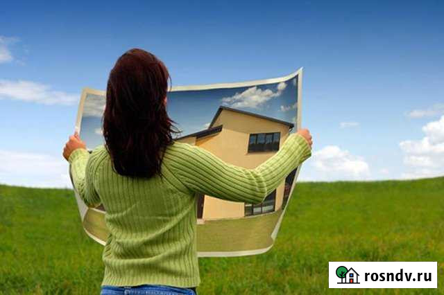 Участок ИЖС 15 сот. на продажу в Бирюч Бирюч - изображение 1