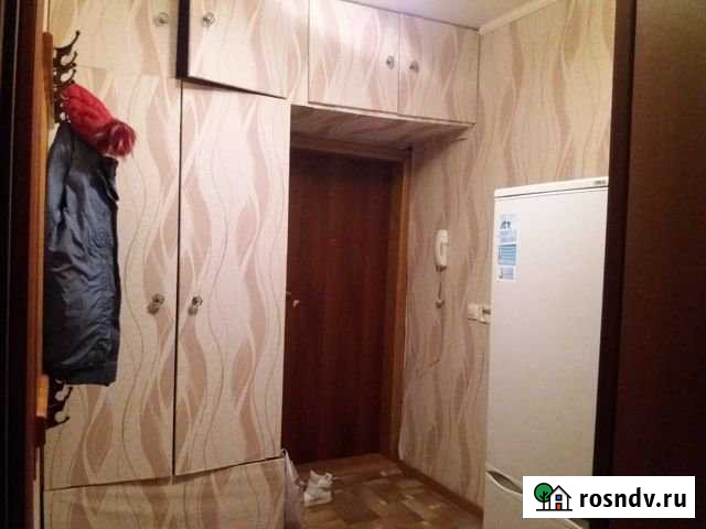 2-комнатная квартира, 50 м², 5/5 эт. на продажу в Губкине Губкин - изображение 1