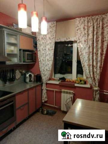 2-комнатная квартира, 49 м², 4/5 эт. на продажу в Муравленко Муравленко - изображение 1